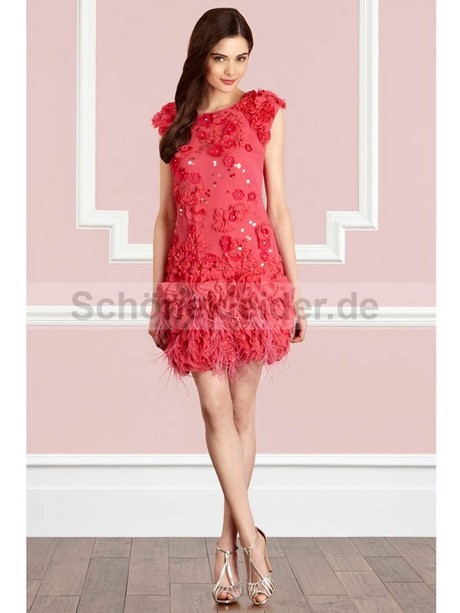 cocktailkleid-rot-kurz-02_4 Cocktailkleid rot kurz