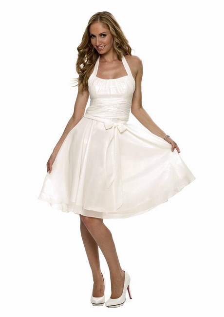 cocktailkleid-weiss-hochzeit-25_18 Cocktailkleid weiss hochzeit