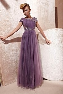 elegantes-langes-kleid-84_14 Elegantes langes kleid