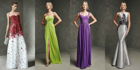 elegantes-langes-kleid-84_7 Elegantes langes kleid