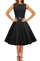 fnfziger-jahre-kleid-01_7 Fünfziger jahre kleid