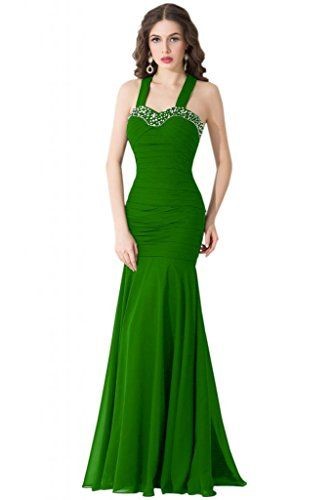 grnes-kleid-lang-02_3 Grünes kleid lang