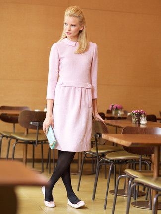 kleid-60er-style-63_11 Kleid 60er style