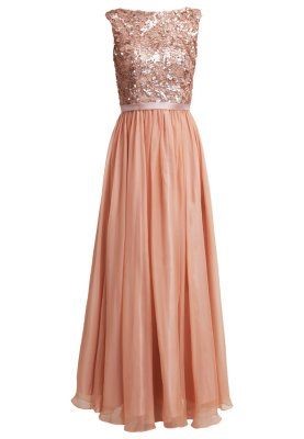 kleid-apricot-hochzeit-10_10 Kleid apricot hochzeit