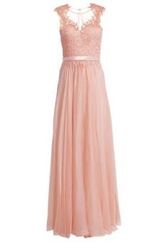 kleid-apricot-hochzeit-10_19 Kleid apricot hochzeit