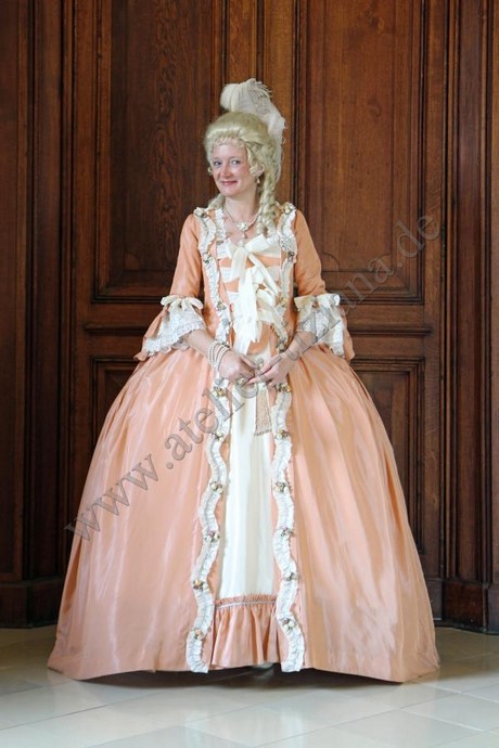 kleid-barock-11_16 Kleid barock