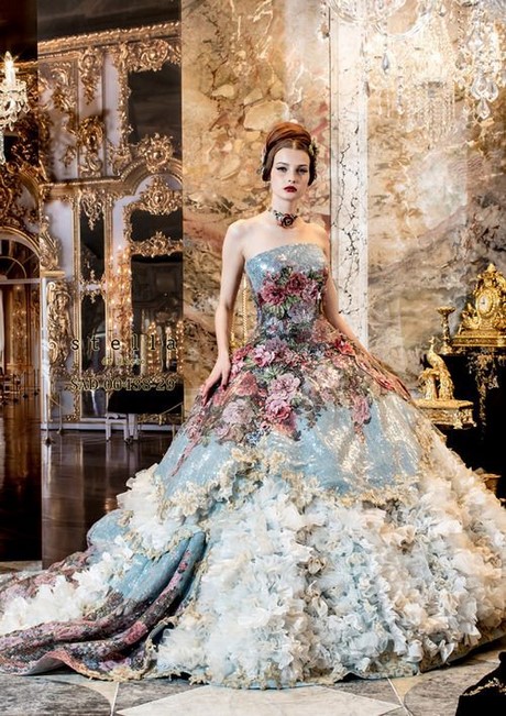 kleid-barock-11_8 Kleid barock