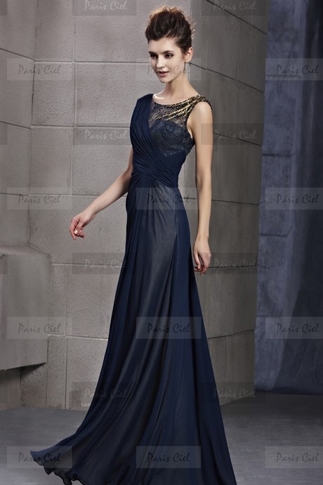 kleid-dunkelblau-lang-64_18 Kleid dunkelblau lang