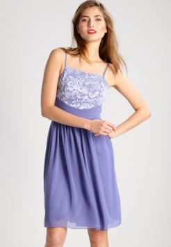 kleid-eisblau-29_12 Kleid eisblau