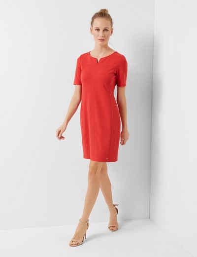 kleid-etuikleid-lang-63_10 Kleid etuikleid lang