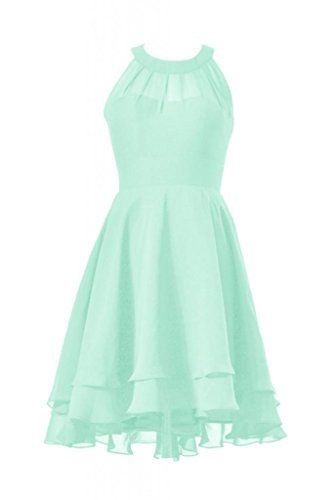 kleid-mintgrn-85_19 Kleid mintgrün