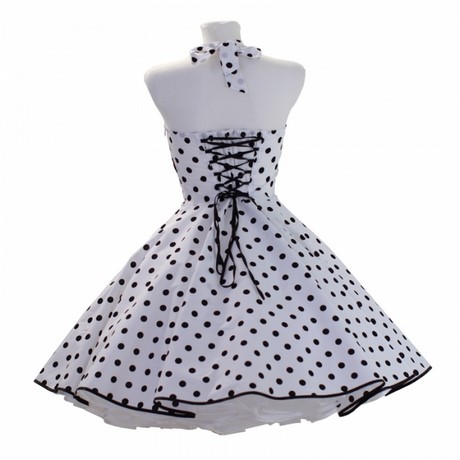 kleid-petticoat-50er-89_19 Kleid petticoat 50er
