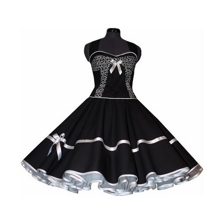 kleid-petticoat-60er-stil-10_12 Kleid petticoat 60er stil