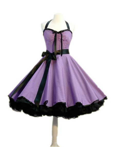 kleid-petticoat-60er-stil-10_5 Kleid petticoat 60er stil