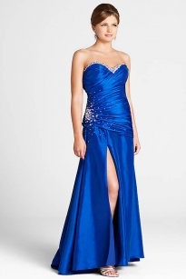 kleid-royalblau-kurz-56_11 Kleid royalblau kurz