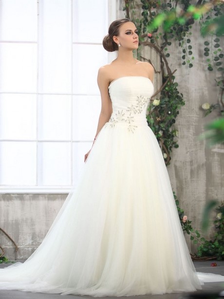 kleid-schick-hochzeit-70_17 Kleid schick hochzeit