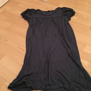 kleid-taubenblau-21 Kleid taubenblau