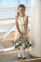 kleider-fr-hochzeit-fr-kinder-52 Kleider für hochzeit für kinder