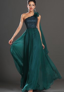 langes-elegantes-abendkleid-72_11 Langes elegantes abendkleid