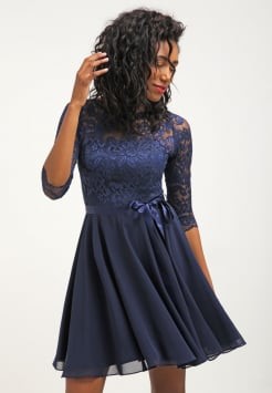 marineblau-kleid-96_10 Marineblau kleid