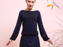 marineblau-kleid-96_12 Marineblau kleid