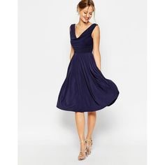 marineblau-kleid-96_4 Marineblau kleid