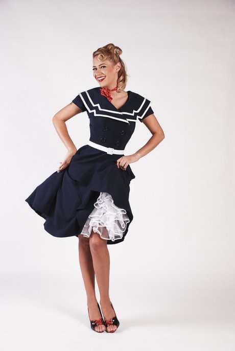 matrosenkleid-rockabilly-81_13 Matrosenkleid rockabilly