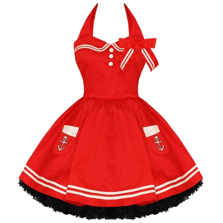 matrosenkleid-rockabilly-81_6 Matrosenkleid rockabilly