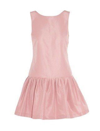 outfit-hochzeitsgast-sommer-19_5 Outfit hochzeitsgast sommer