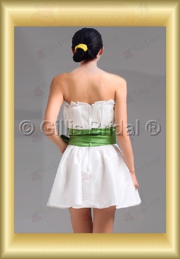 partykleid-hochzeit-03_14 Partykleid hochzeit