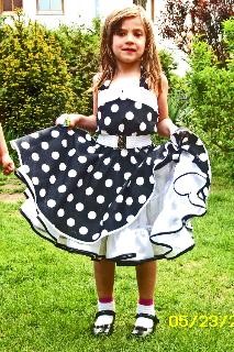 petticoat-kleid-kinder-36_5 Petticoat kleid kinder