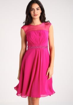 pinkes-glitzer-kleid-31_8 Pinkes glitzer kleid