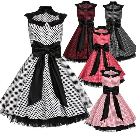 rockabilly-abendkleid-07_2 Rockabilly abendkleid