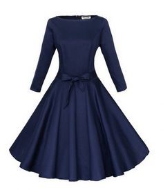 rockabilly-abendkleid-07_6 Rockabilly abendkleid