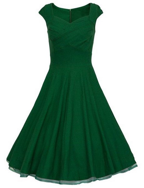 rockabilly-abendkleid-07_8 Rockabilly abendkleid