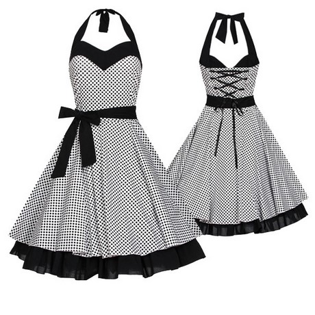 rockabilly-abendkleid-07_9 Rockabilly abendkleid