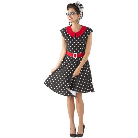 rocknroll-kleid-36 Rocknroll kleid