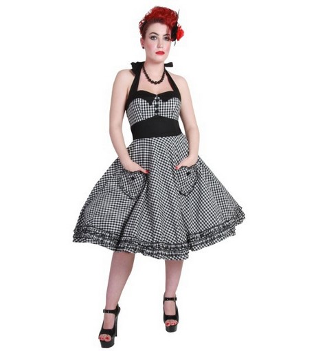 rocknroll-kleid-36_15 Rocknroll kleid