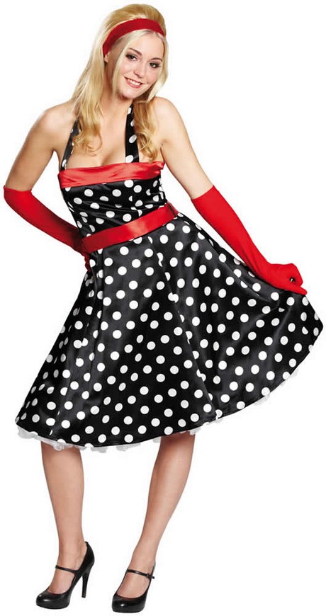 rocknroll-kleid-36_17 Rocknroll kleid