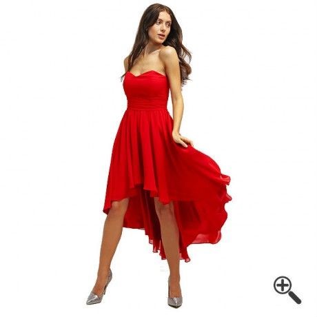 rotes-cocktailkleid-kurz-60_5 Rotes cocktailkleid kurz