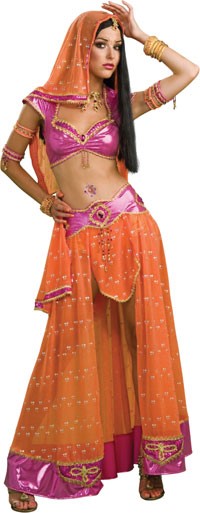 sari-kostm-96_8 Sari kostüm