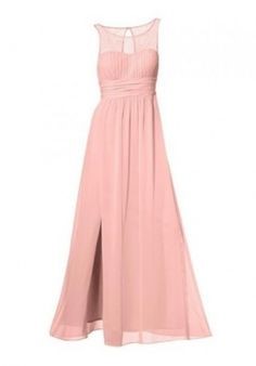 spitzenkleid-rosa-55_11 Spitzenkleid rosa