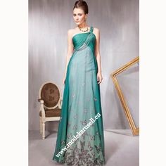 suche-abendkleid-64_16 Suche abendkleid