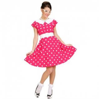 superbillig-petticoat-kleid-93_3 Superbillig petticoat kleid