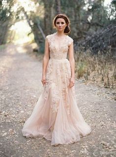 vintage-kleid-hochzeit-81_17 Vintage kleid hochzeit