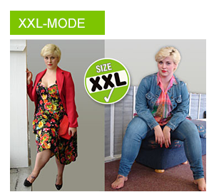 xxl-mode-damen-festlich-94 Xxl mode damen festlich