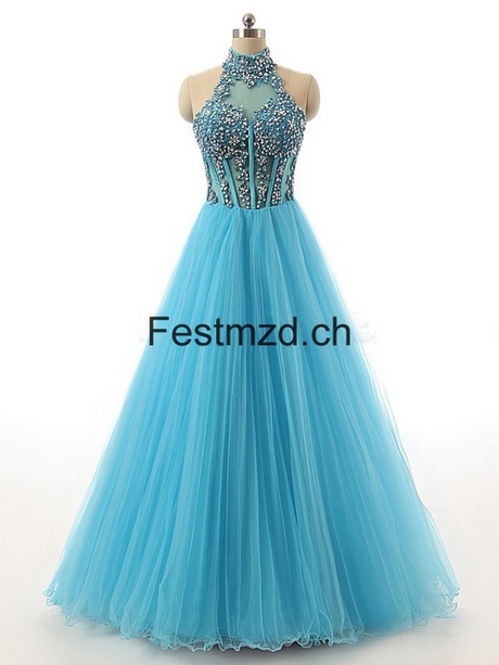 abendkleid-hellblau-lang-08_13 Abendkleid hellblau lang