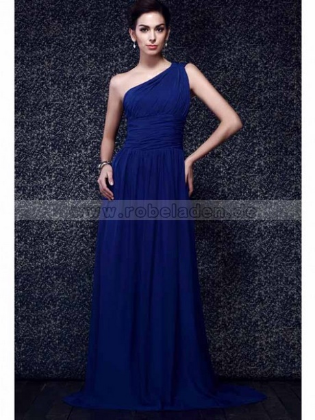 ballkleid-blau-lang-57_10 Ballkleid blau lang