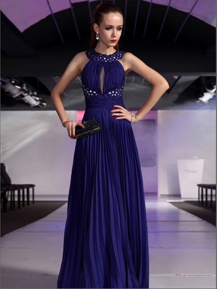 ballkleid-blau-lang-57_7 Ballkleid blau lang