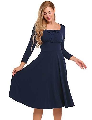 blaues-langarm-kleid-80_14 Blaues langarm kleid